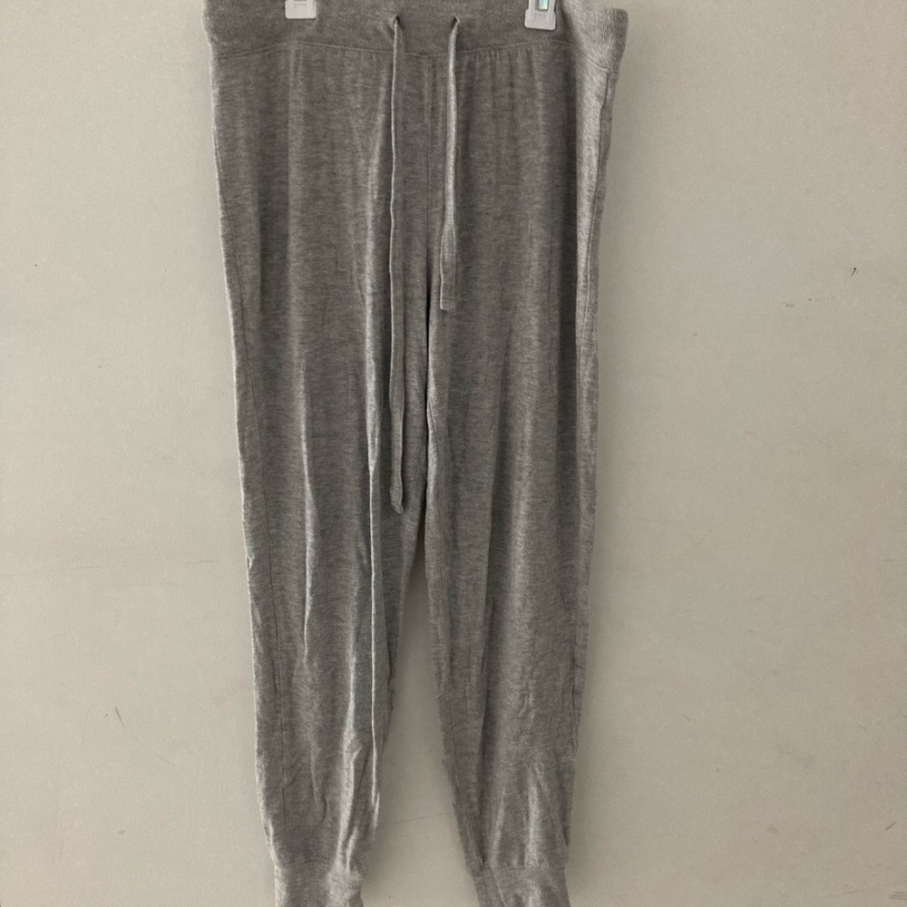 Live Love Dream Aeropostale Women’s Size Medium Lounge Sweatpants
